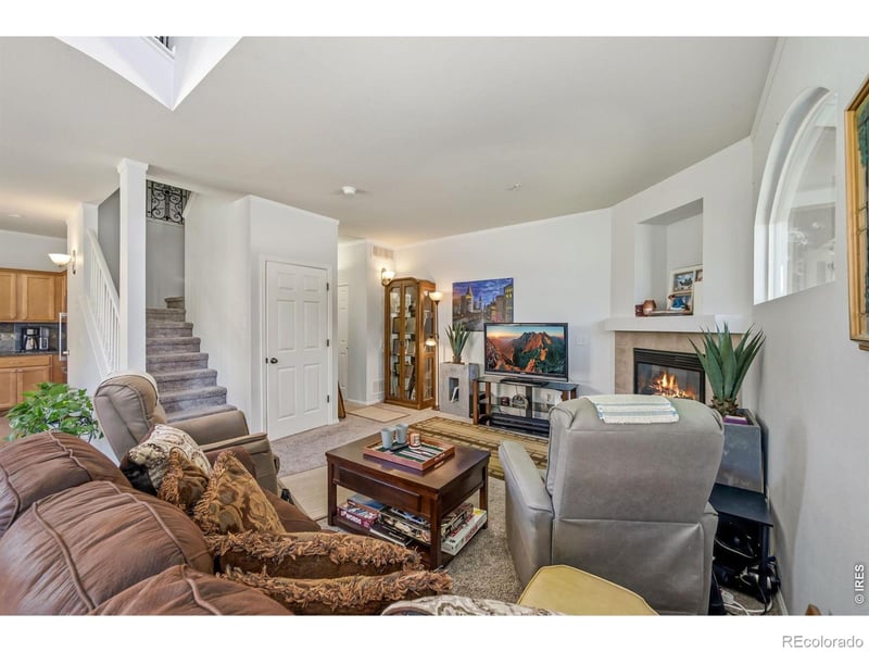 230 Carina Cir #103, Loveland, CO 80537