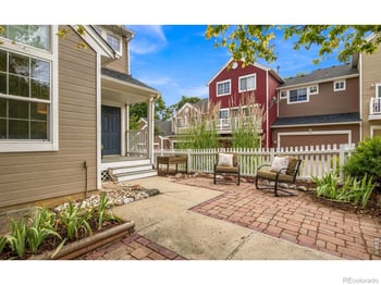 2522 Concord Cir, Lafayette, CO 80026