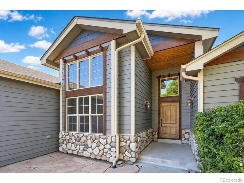 1756 Green River Dr, Windsor, CO 80550