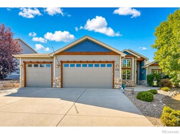 1756 Green River Dr, Windsor, CO 80550