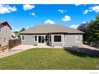 1756 Green River Dr, Windsor, CO 80550