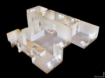 1723 Thrive Dr, Windsor, CO 80550