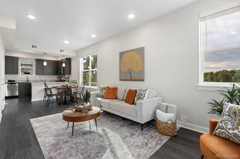5548 Wheelhouse Way #4, Fort Collins, CO 80528
