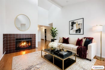 8470 Decatur St #92, Westminster, CO 80031
