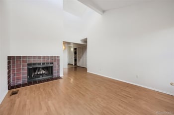 8470 Decatur St #92, Westminster, CO 80031