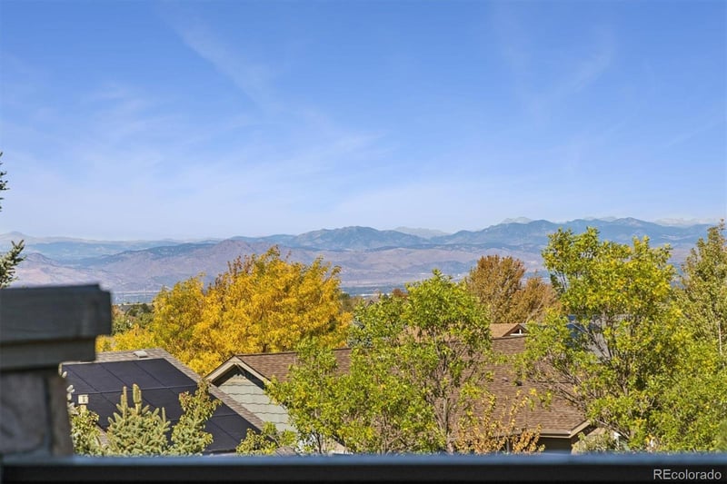 10833 Fox Sedge Way, Highlands Ranch, CO 80126