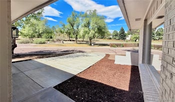 3817 N Midsummer Ln, Colorado Springs, CO 80917