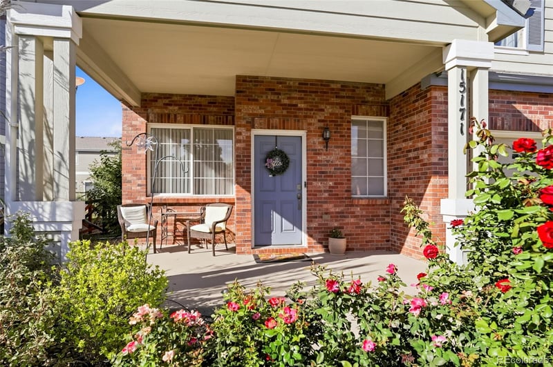 15171 E 118th Ave, Commerce City, CO 80603