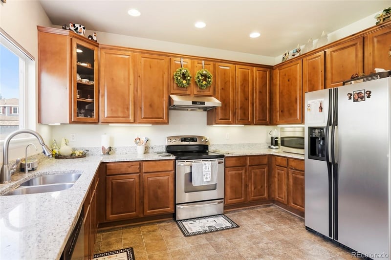 15171 E 118th Ave, Commerce City, CO 80603