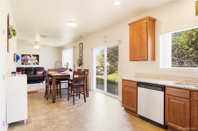 15171 E 118th Ave, Commerce City, CO 80603