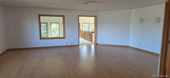 3800 Plateau Rd, Longmont, CO 80503