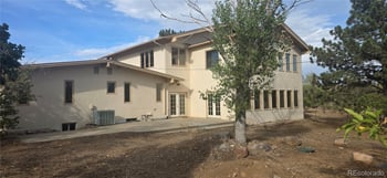 3800 Plateau Rd, Longmont, CO 80503