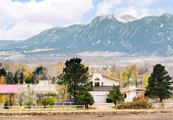 3800 Plateau Rd, Longmont, CO 80503