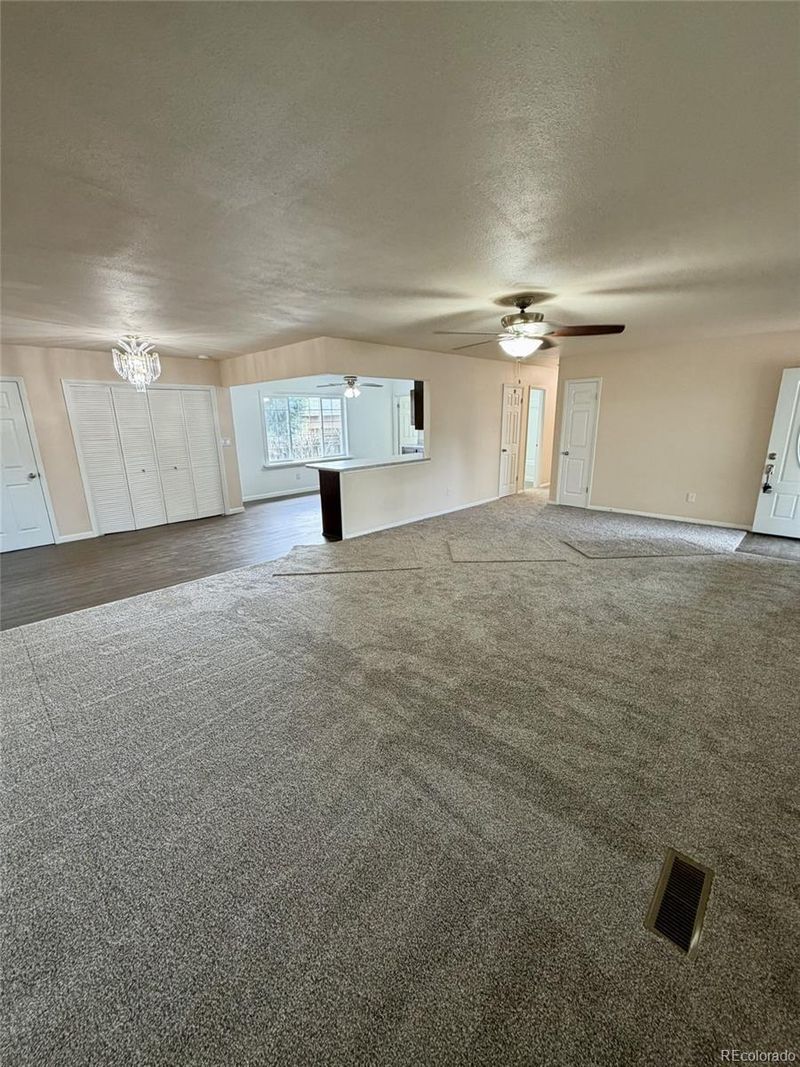 114 Granada Ct, La Jara, CO 81140