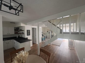1705 Heatheridge Rd, Fort Collins, CO 80526