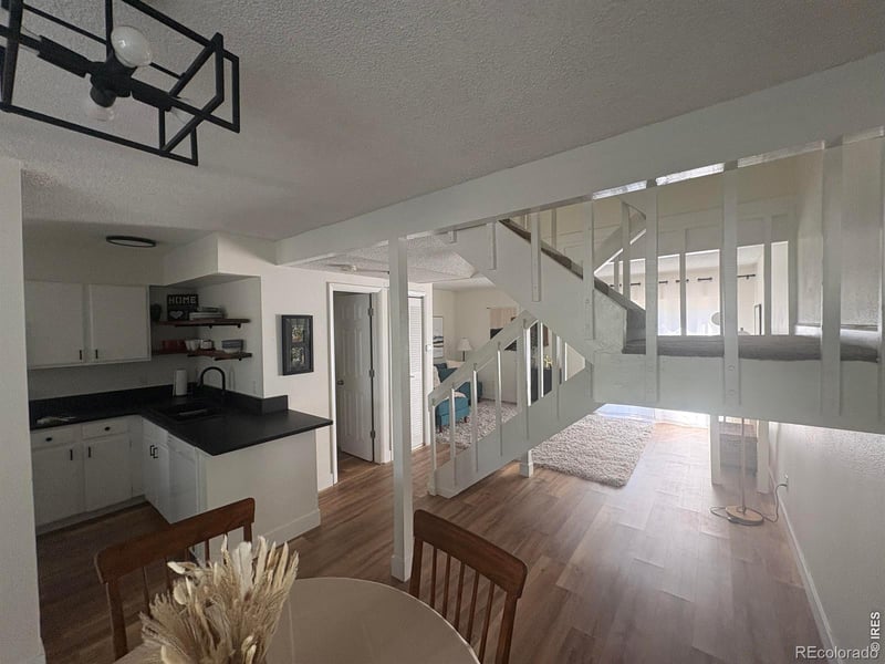 1705 Heatheridge Rd, Fort Collins, CO 80526