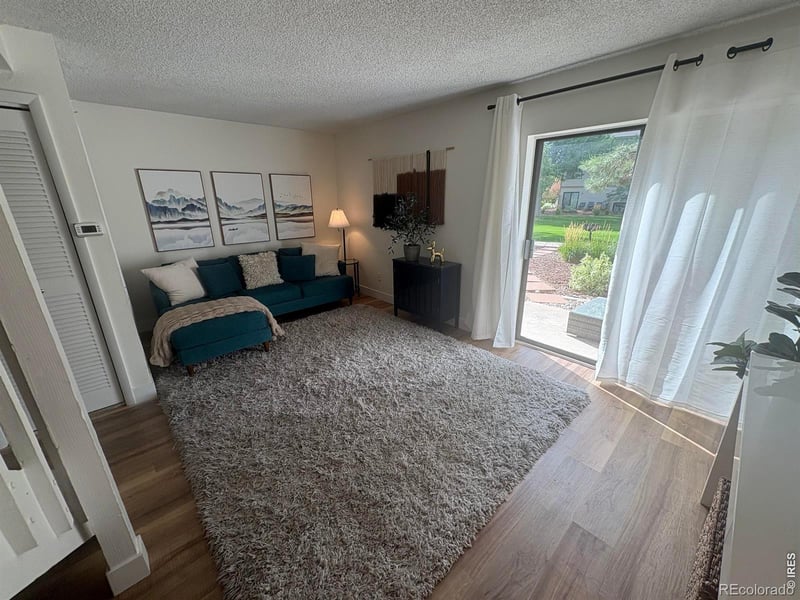 1705 Heatheridge Rd, Fort Collins, CO 80526