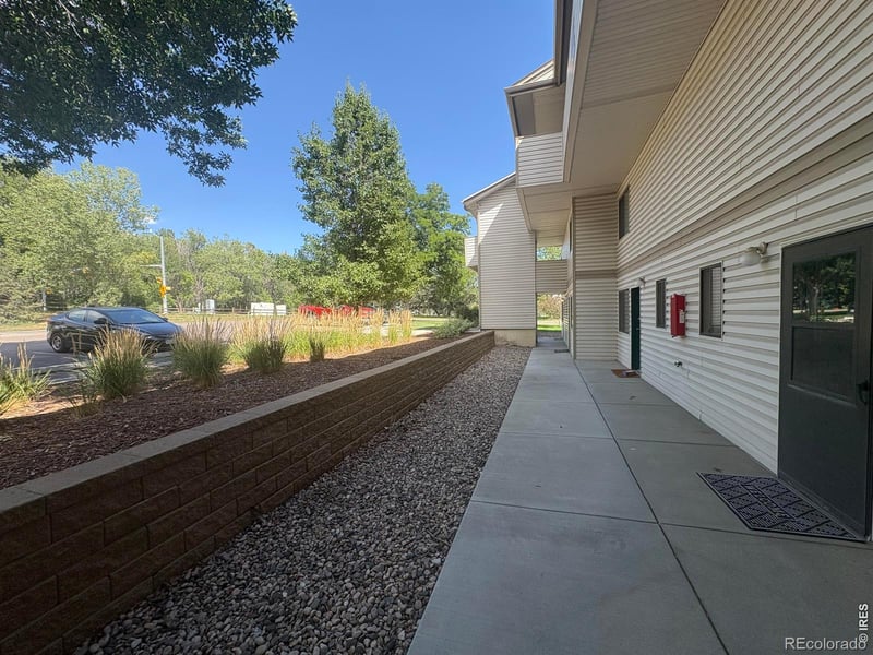 1705 Heatheridge Rd, Fort Collins, CO 80526