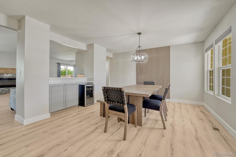 10825 Mount Bross Way, Parker, CO 80138