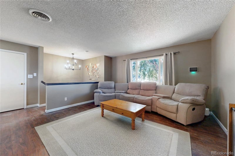 2342 33rd Ave, Greeley, CO 80634