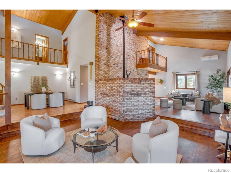 1923 Sauk Hill Rd, Loveland, CO 80537
