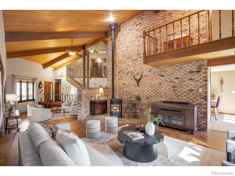 1923 Sauk Hill Rd, Loveland, CO 80537