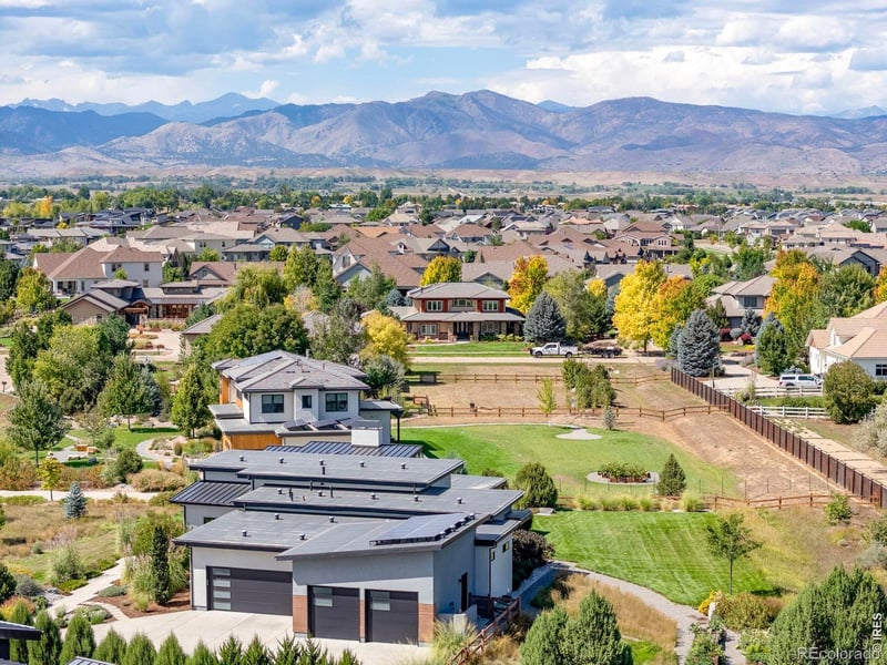 8675 Summerlin Pl, Longmont, CO 80503