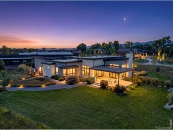 8675 Summerlin Pl, Longmont, CO 80503