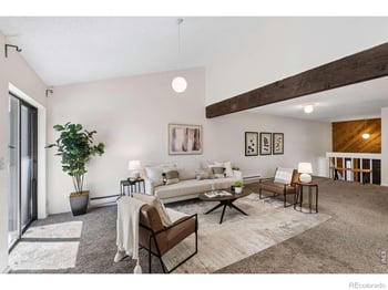 2971 Eagle Way, Boulder, CO 80301