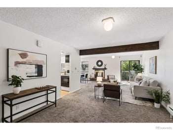 2971 Eagle Way, Boulder, CO 80301