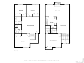 2971 Eagle Way, Boulder, CO 80301