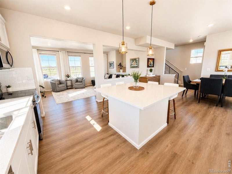 1241 Highview Dr, Erie, CO 80516
