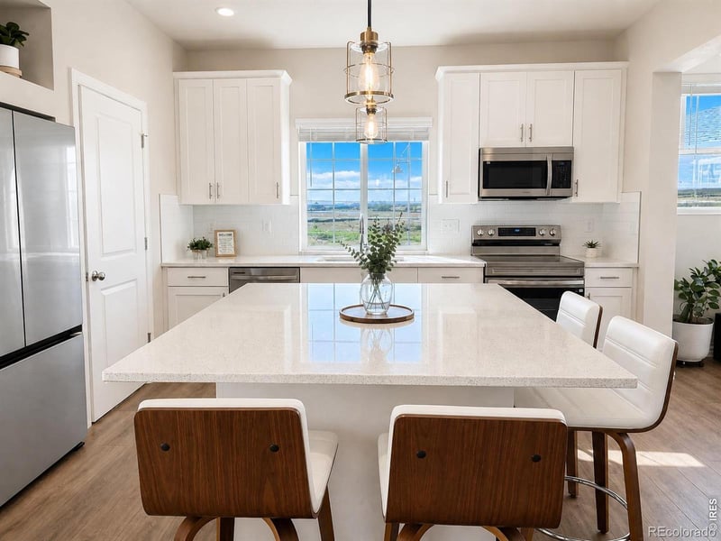 1241 Highview Dr, Erie, CO 80516