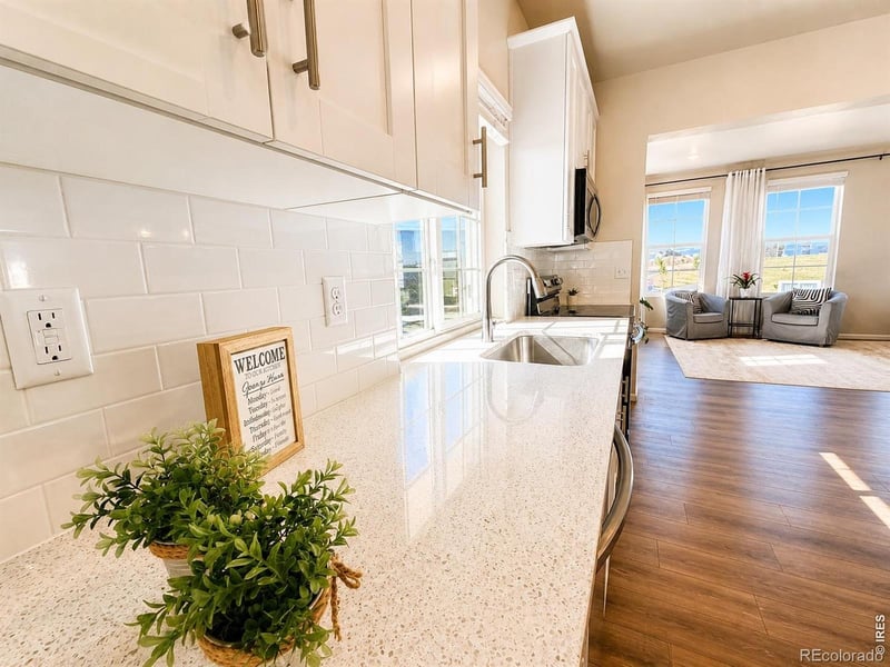 1241 Highview Dr, Erie, CO 80516