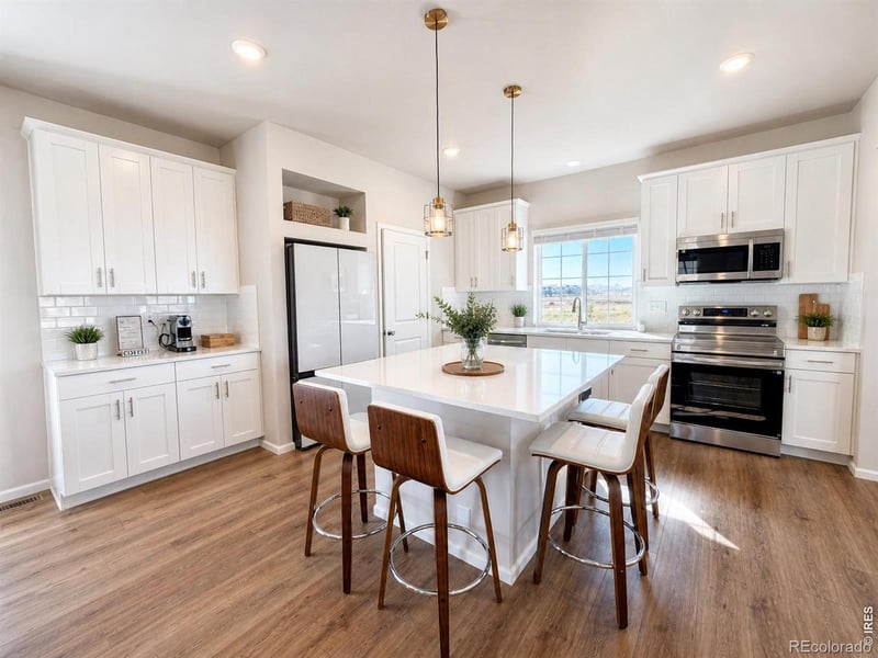 1241 Highview Dr, Erie, CO 80516