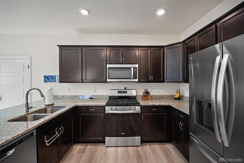 11772 Cordgrass Way, Parker, CO 80138