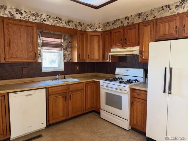 3134 Blackhawk St, Aurora, CO 80011