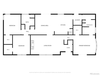 3405 Sinton Rd Lot 128, Colorado Springs, CO 80907