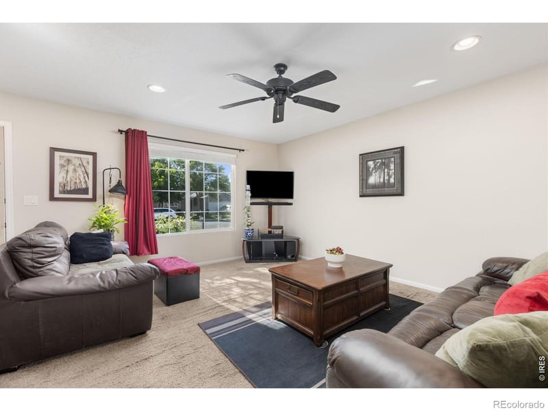 134 48th Ave Ct, Greeley, CO 80634