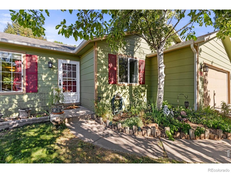 134 48th Ave Ct, Greeley, CO 80634