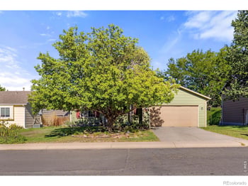 134 48th Ave Ct, Greeley, CO 80634