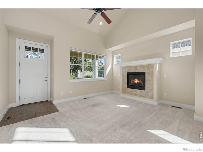 4751 Pleasant Oak Dr #A34, Fort Collins, CO 80525