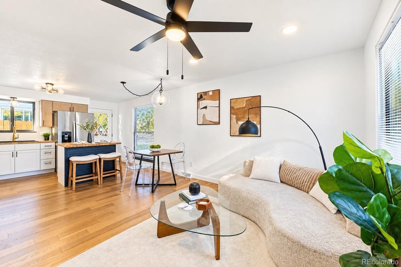 1021 Pacific Ct, Fort Lupton, CO 80621