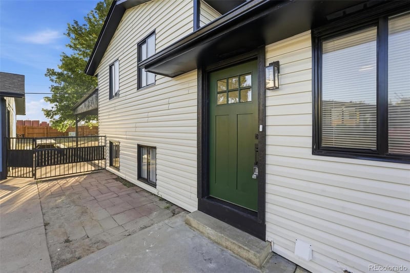 1021 Pacific Ct, Fort Lupton, CO 80621