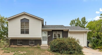 10495 W Keene Ave, Denver, CO 80235