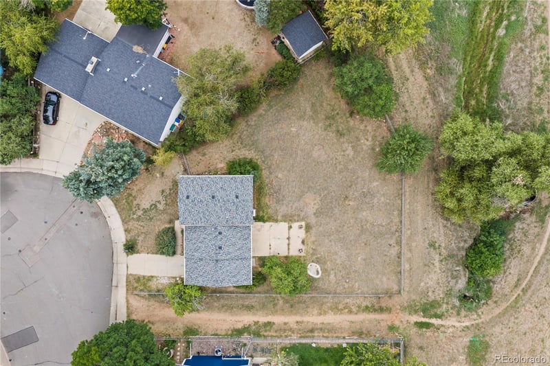 10495 W Keene Ave, Denver, CO 80235