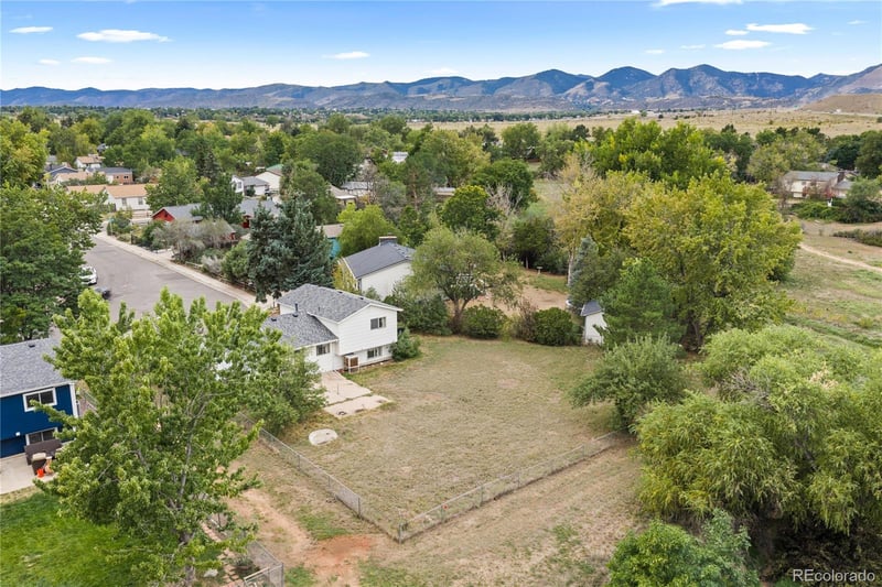 10495 W Keene Ave, Denver, CO 80235