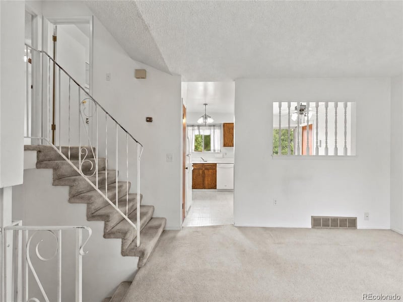 10495 W Keene Ave, Denver, CO 80235