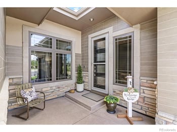 6923 Winterpeak Ct, Timnath, CO 80547