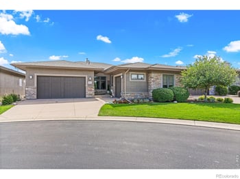 6923 Winterpeak Ct, Timnath, CO 80547